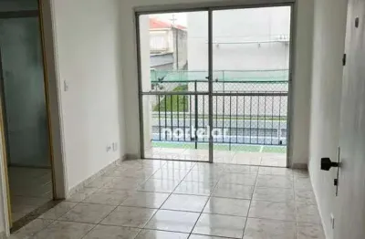 Apartamento 1 dormitório, sala, cozinha, área de serviço 1 vaga.  condomínio em localização privilegiada, não perca essa oportunidade.   muito boa par