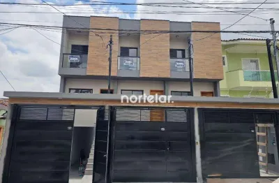 Sobrado com 3 dormitórios à venda, 166 m² por r$ 790.000,00 - vila roque - são paulo/sp