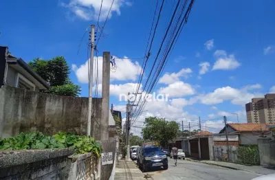 Sobrado com 3 dormitórios à venda, 110 m² por r$ 649.900,00 - jardim bandeirantes (zona norte) - são paulo/sp