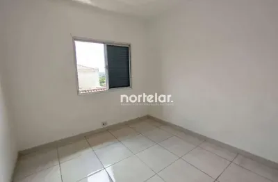 Sala para alugar, 26 m² por r$ 1.070,00/mês - jardim marisa - são paulo/sp