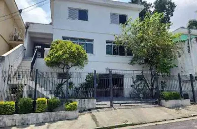 Casa com 4 dormitórios à venda, 178 m² por r$ 954.000,00 - freguesia do ó - são paulo/sp