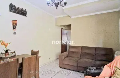 Sobrado à venda, 153 m² por r$ 630.000,00 - vila pereira barreto - são paulo/sp