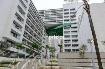 Sala à venda, 61 m² por r$ 670.000,00 - vila leopoldina - são paulo/sp