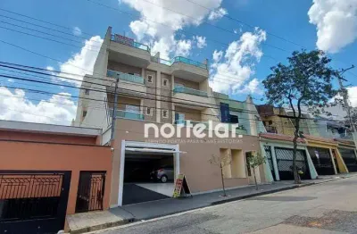 Apartamento tipo a venda 70m² 3 dormitorio 2 vaga de garagem em utinga por apenas 499.000