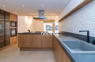 Apartamento com 3 dormitórios à venda, 221 m² por r$ 2.654.000,00 - jardins - são paulo/sp