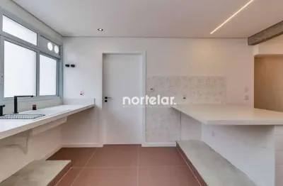 Apartamento com 2 dormitórios à venda, 143 m² por r$ 1.550.000,00 - bela vista - são paulo/sp