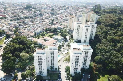 Apartamento com 3 dormitórios à venda, 68 m² por r$ 450.000,00 - vila dos remédios - são paulo/sp