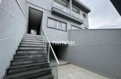 Sobrado com 3 dormitórios à venda, 252 m² por r$ 1.650.000,00 - parque são domingos - são paulo/sp