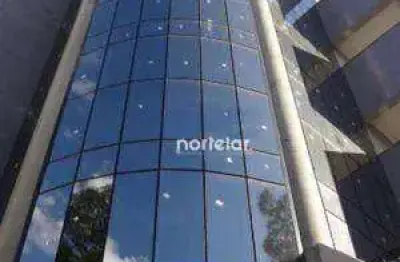 Prédio à venda, 4499 m² por r$ 26.500.000,00 - vila leopoldina - são paulo/sp