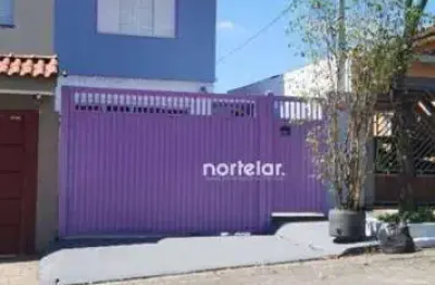 Sobrado com 3 dormitórios, 250 m² - venda por r$ 1.100.000 ou aluguel por r$ 5.800/mês - chácara inglesa - são paulo/sp