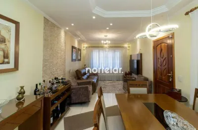 Sobrado com 4 dormitórios à venda, 168 m² por r$ 1.187.000,00 - freguesia do ó - são paulo/sp