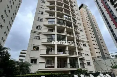 Lindo apartamento com 2 dormitórios à venda, 70 m² por r$ 1.600.000 - vila madalena - são paulo/sp