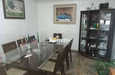 Sobrado à venda, 130 m² por r$ 1.399.900,00 - vila leopoldina - são paulo/sp