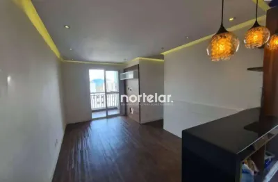 Excelente apto em pirituba - próximo a estação piqueri