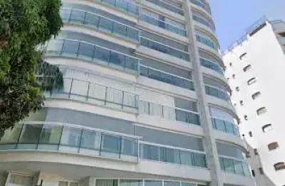Cobertura à venda, 847 m² por r$ 8.500.000,00 - pacaembu - são paulo/sp