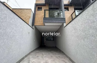 Sobrado com 3 quartos à venda, 200 m² por r$ 890.000 - parque são domingos - são paulo/sp