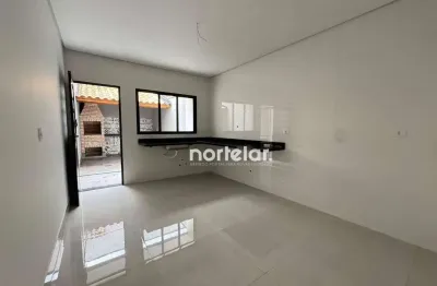 Sobrado com 3 quartos à venda, 200 m² por r$ 890.000 - parque são domingos - são paulo/sp
