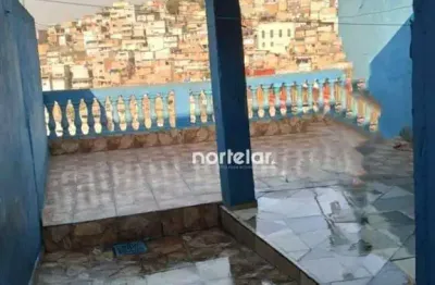Terreno à venda, 163 m²  - parque belém - são paulo/sp