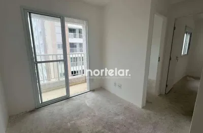 Apartamento com 2 dormitórios à venda, 41 m² por r$ 380.000,00 - vila pirituba - são paulo/sp