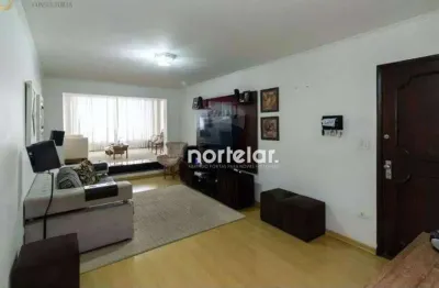 Casa com 3 quartos à venda na Rua Benedito da Fonseca Rondon, Jardim Santo Elias, São Paulo