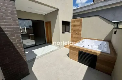 Sobrado com 3 quartos à venda, 160 m² por r$ 1.200.000 - parque são domingos - são paulo/sp