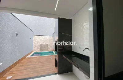 Sobrado com 3 quartos à venda, 120 m² por r$ 1.250.000 - parque são domingos - são paulo/sp