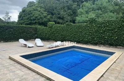 Casa com 4 dormitórios à venda - lapa - são paulo/sp