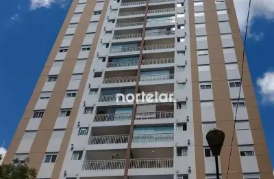 Apartamento à venda, 40 m² por r$ 480.000,00 - vila buarque - são paulo/sp