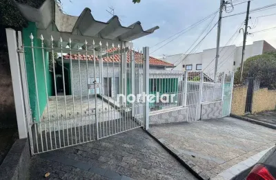 Casa com 4 dormitórios à venda por r$ 849.000,00 - parque maria domitila - são paulo/sp