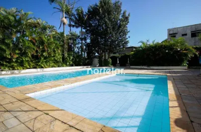 Apartamento com 2 quartos à venda, 62 m² por r$ 415.000 - jardim mariliza - são paulo/sp