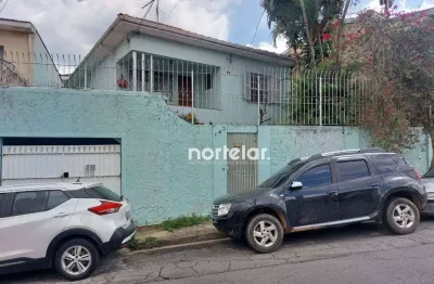 Terreno à venda, 250 m² por r$ 480.000,00 - jardim líbano - são paulo/sp