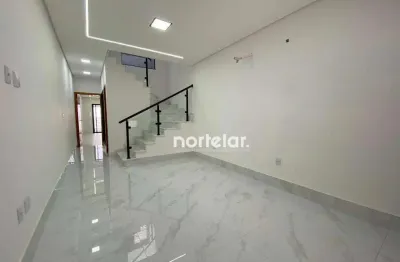 3 quartos à venda, 120 m² - parque são domingos - são paulo/sp
