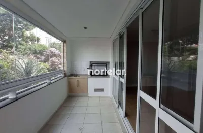 Apartamento com 2 dormitórios à venda, 124 m² por r$ 1.980.000,00 - perdizes - são paulo/sp