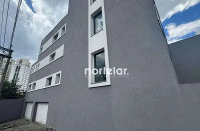 Prédio, 800 m² - venda por r$ 5.500.000,00 ou aluguel por r$ 42.980,00/mês - vila madalena - são paulo/sp