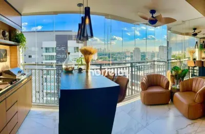 Apartamento com 2 dormitórios à venda, 78 m² por r$ 1.090.000,00 - vila anastácio - são paulo/sp