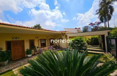 Casa com 3 quartos à venda na Rua Ziembinski, Lapa, São Paulo