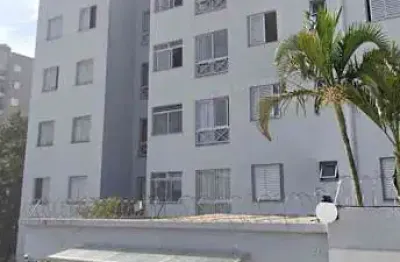 Apartamento com 2 quartos à venda, 44 m² por r$ 330.000 - vila cruz das almas - são paulo/sp