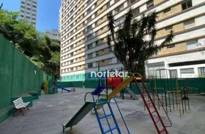 Apartamento com 3 dormitórios para alugar, 108 m² por r$ 4.939,28/mês - bela vista - são paulo/sp
