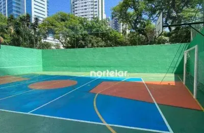 Apartamento com 3 dormitórios para alugar, 108 m² por r$ 4.939,28/mês - bela vista - são paulo/sp
