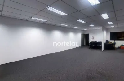 Prédio à venda na Rua Waltrudes Correa, Parque São Domingos, São Paulo