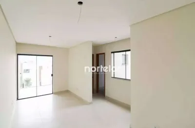 Imóvel aconchegante à venda com 2 quartos e 2 banheiros no total. o condomínio fica localizado em rua paulo maldi no bairro tucuruvi em são paulo. est
