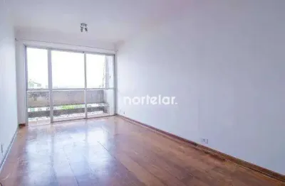 Apartamento com 3 quartos  à venda, 75 m² - vila madalena - sumarezinho- são paulo/sp