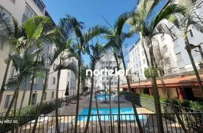 Apartamento a venda 3 quarto1 vaga de garagem em pirituba
