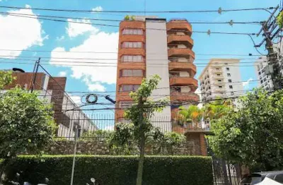 Apartamento com 2 dormitórios à venda, 204 m² por r$ 2.990.000,00 - pinheiros - são paulo/sp