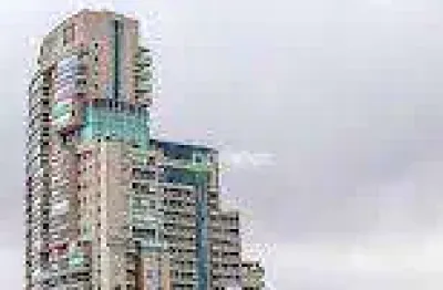 Apartamento com 2 dormitórios, 77 m² - venda por r$ 1.500.000,00 ou aluguel por r$ 10.198,00/mês - pinheiros - são paulo/sp