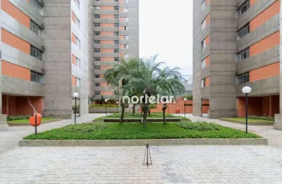 Apartamento com 4 dormitórios à venda, 87 m² por r$ 630.000,00 - freguesia do ó - são paulo/sp