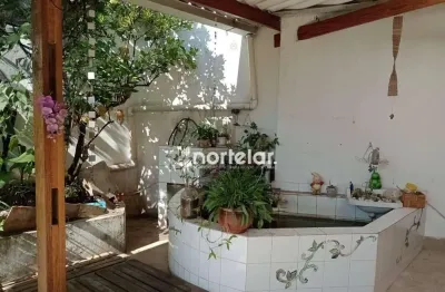 Casa com 3 dormitórios à venda, 146 m² por r$ 750.000,01 - freguesia do ó - são paulo/sp