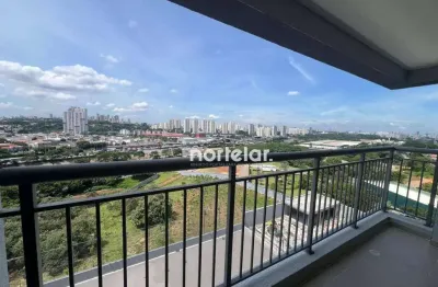 Apartamento com 2 dormitórios à venda, 85 m² por r$ 1.250.000,00 - city américa - são paulo/sp