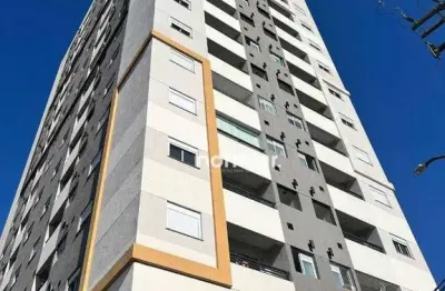 Apartamento com 2 quartos à venda, 38 m² por r$ 326.000 - santana - são paulo/sp