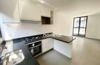 Casa à venda, 90 m² por r$ 985.000,00 - alto da lapa - são paulo/sp